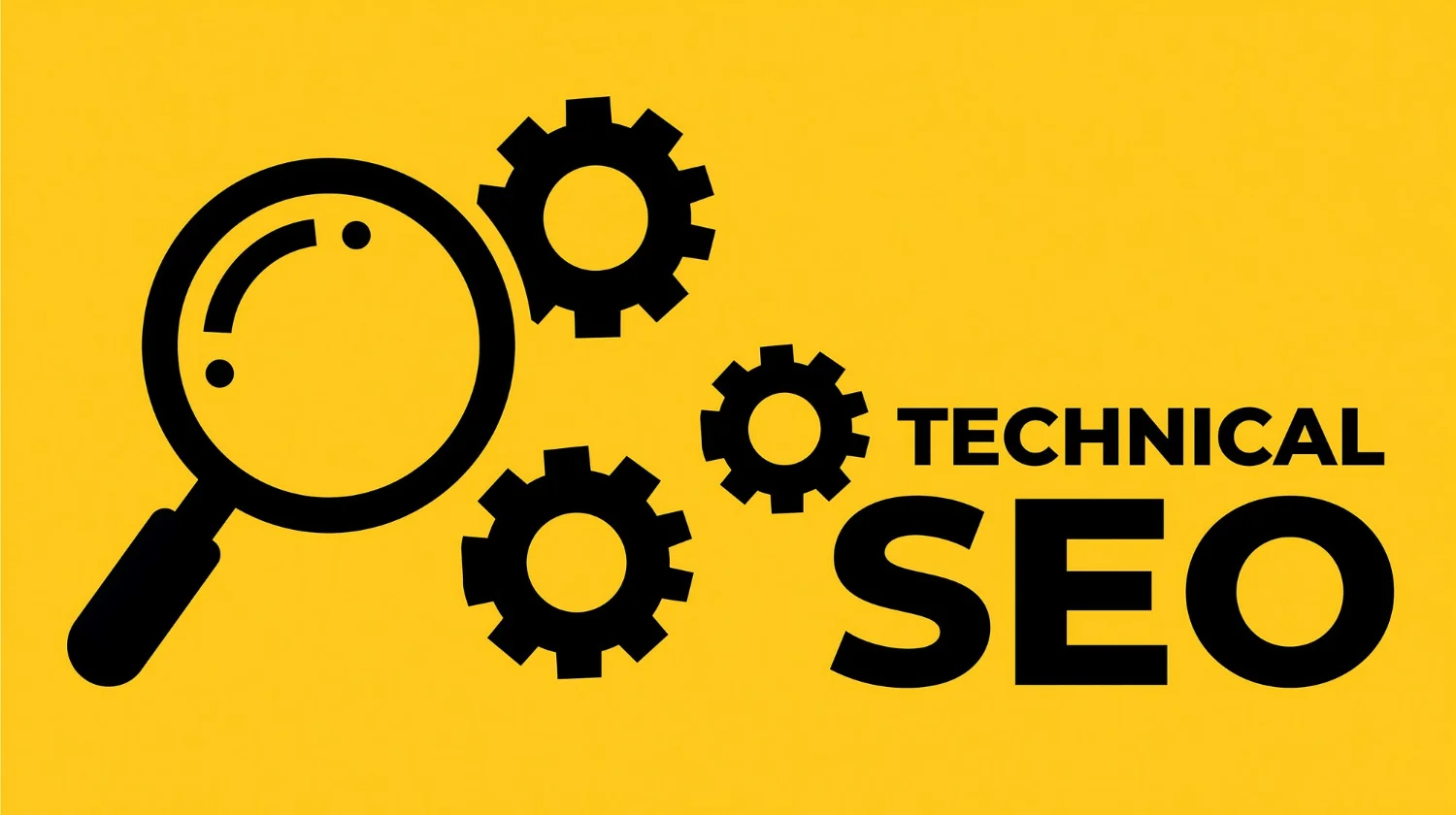 10 common SEO mistakes Dubai businesses should avoid to improve Google rankings