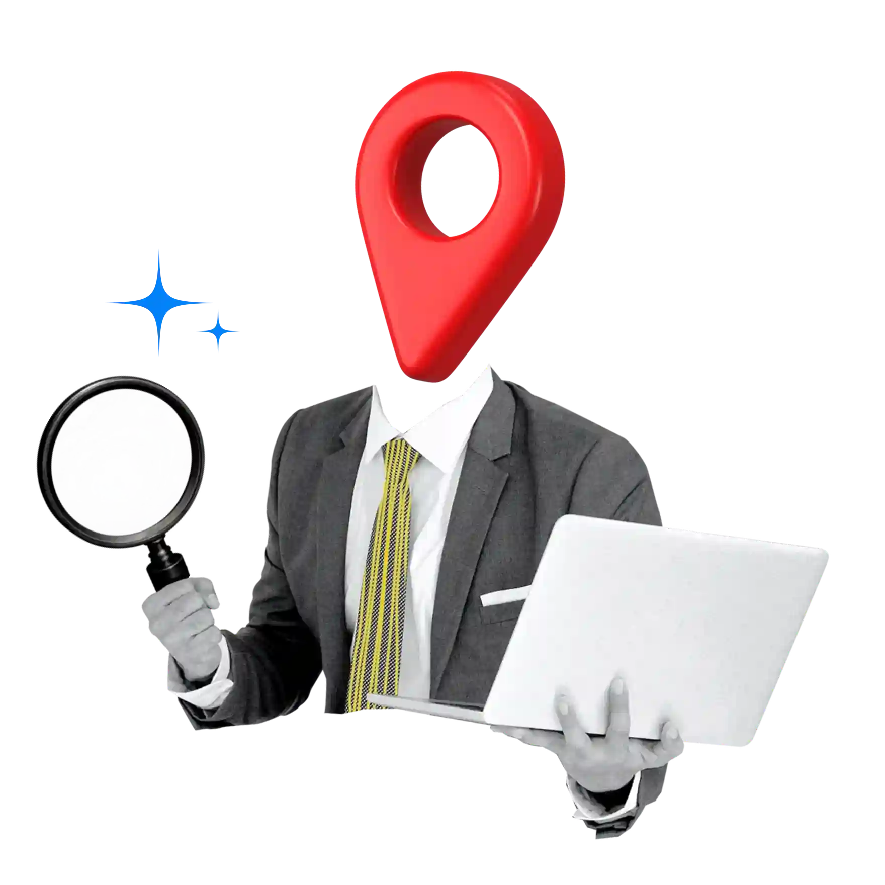 Common SEO Mistakes