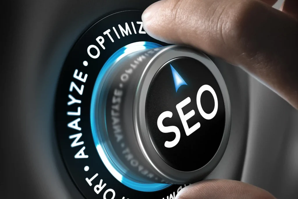 SEO Agency in Sharjah 1 Seo company sharjah