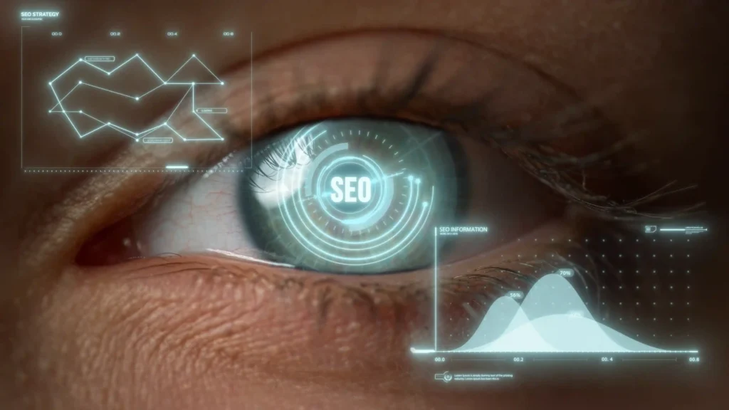 SEO agencies in Dubai charge for SEO services and monthly pricing packages